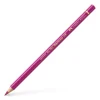 Faber-Castell Polychromos – Fuchsia 123