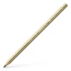 Faber-Castell Polychromos – Gold 250