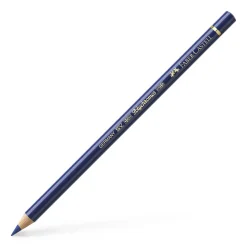 Faber-Castell Polychromos – Indanthrene Blue 247