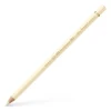 Faber-Castell Polychromos – Ivory 103