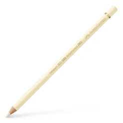Faber-Castell Polychromos – Ivory 103