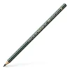 Faber-Castell Polychromos – Juniper Green 165