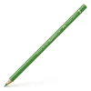 Faber-Castell Polychromos – Leaf Green 112