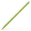 Faber-Castell Polychromos – Light Phthalo Green 162