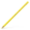 Faber-Castell Polychromos – Light Cadmium Yellow 105