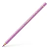 Faber-Castell Polychromos – Light Magenta 119