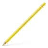 Faber-Castell Polychromos – Light Chrome Yellow 106