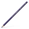 Faber-Castell Polychromos – Mauve 249