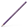 Faber-Castell Polychromos – Manganese Violet 160