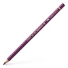 Faber-Castell Polychromos – Magenta 133