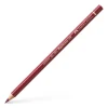Faber-Castell Polychromos – Middle Cadmium Red 217