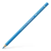 Faber-Castell Polychromos – Middle Phthalo Blue 152