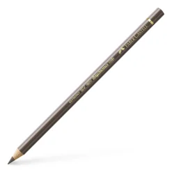 Faber-Castell Polychromos – Nougat 178