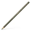 Faber-Castell Polychromos – Olive Green Yellow 173