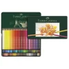 Faber Castell Polychromos 120p
