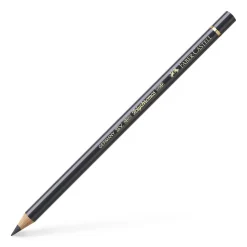 Faber-Castell Polychromos – Payne's Gray 181
