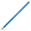 Faber-Castell Polychromos – Phthalo Blue 110