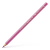 Faber-Castell Polychromos – Pink Madder Lake 129