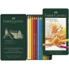 Faber Castell Polychromos 12pk