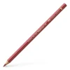 Faber-Castell Polychromos – Pompeian Red 191