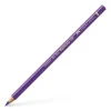 Faber-Castell Polychromos – Purple Violet 136