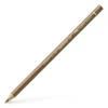 Faber-Castell Polychromos – Raw Umber 180