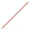 Faber-Castell Polychromos – Red Beige 132