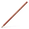 Faber-Castell Polychromos – Sanguine 188