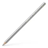 Faber-Castell Polychromos – Silver 251