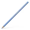 Faber-Castell Polychromos – Smalt Blue 146