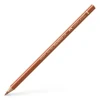 Faber-Castell Polychromos – Terracotta 186