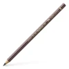 Faber-Castell Polychromos – Van Dyck Brown 176