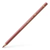 Faber-Castell Polychromos – Venetian Red 190