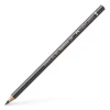 Faber-Castell Polychromos – Warm Grey 6 275