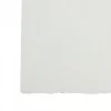 Fabriano 5 akvarellpapir (1 ark) – 70×100 cm, vekt 350 gram, GF. Pris per ark.