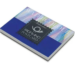 Fabriano Postcard 10,5x14,8 cm