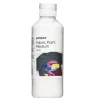 Fabric Paint Medium 250 ml – forvandle akrylmaling til tekstilfarge