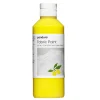Fabric paint 250 ml – gul tekstilfarge for både lyse og mørke tekstiler