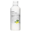 Fabric paint 250 ml – hvit tekstilfarge for både lyse og mørke tekstiler