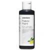 Fabric paint 80 ml – svart tekstilfarge for både lyse og mørke tekstiler