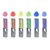 Fargekammer Rainbow Unicorn
