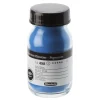 Fargepigment Azure Blue