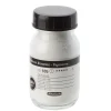 Fargepigment Zinc White