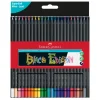 FC Black Edition 24-pk