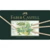 FC pastellblyanter Pitt 36stk