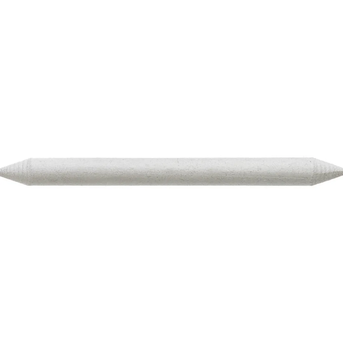 FC tegnestubb 10 mm