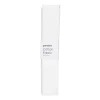 Ferdigklippet stoffstykke 100×70 cm offwhite