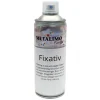 Fiksativspray 400 ml