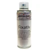 Fiksativspray 200 ml
