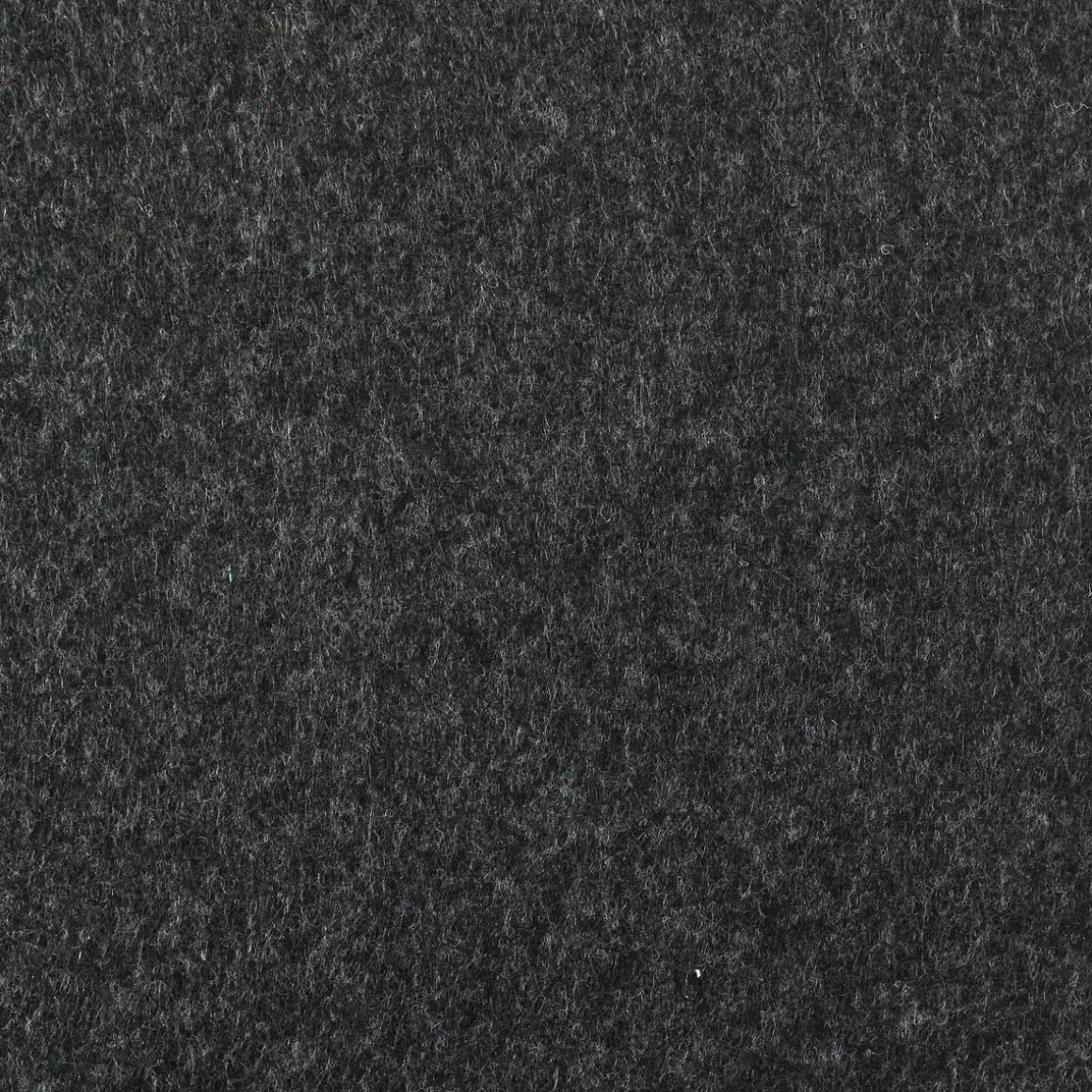 Filtbit Antrasittm 40x40cm 3mm